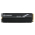 Dysk SSD Transcend 4TB M.2 PCIe Gen4 NVMe 250H